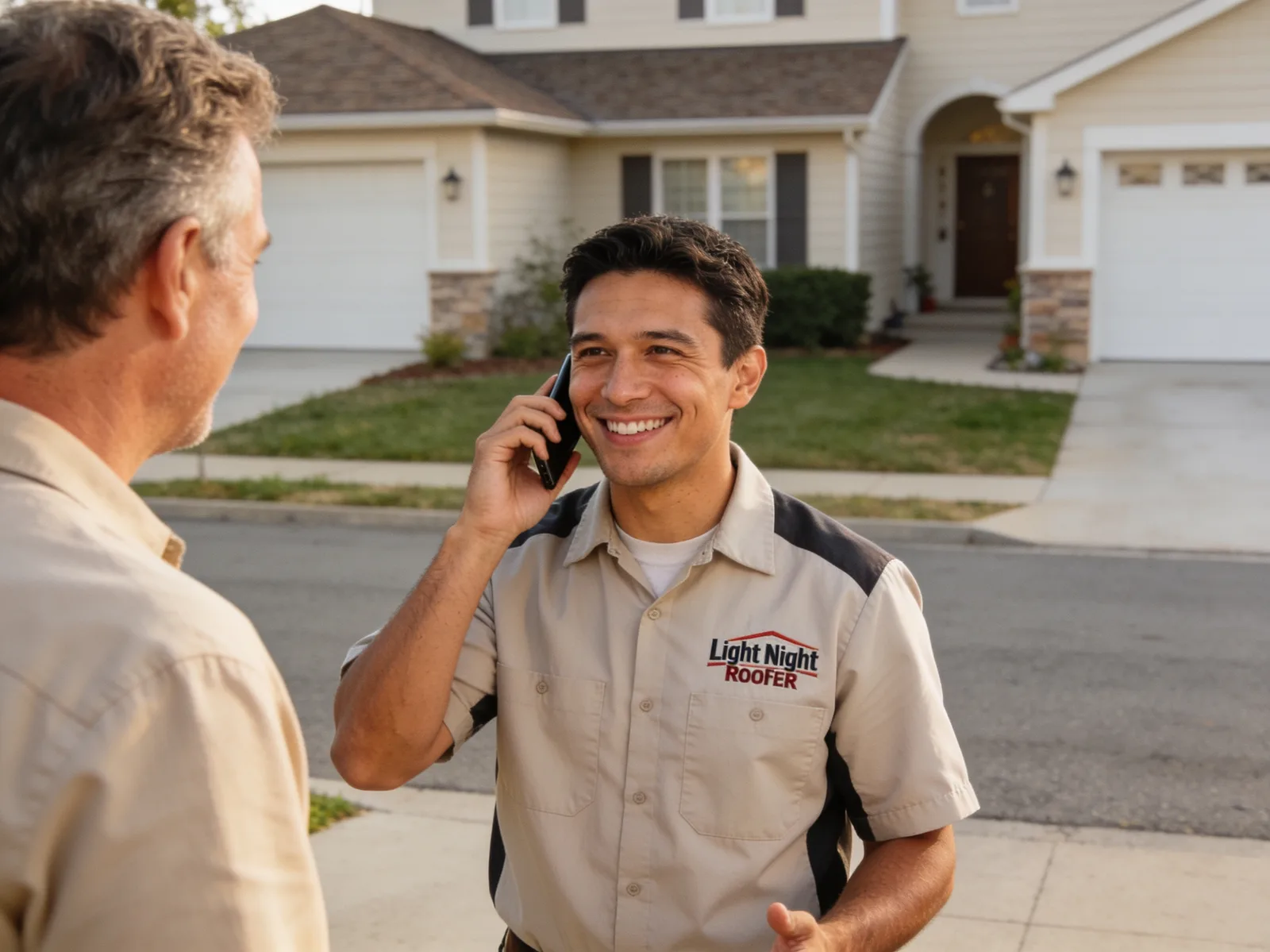 Emergency Roof Repair East Windsor, CT FAQs